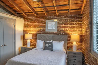Photo 4 - The Lofts at Downtown Salem