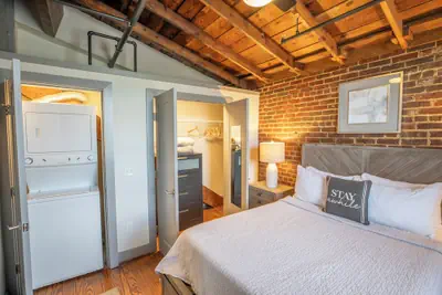 Photo 5 - The Lofts at Downtown Salem