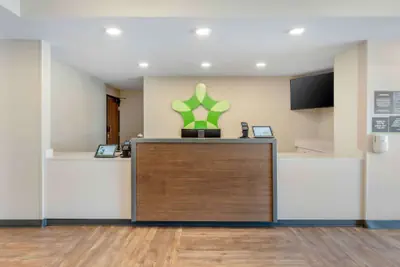 Photo 3 - Extended Stay America Premier Suites Ukiah