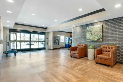 Photo 5 - Extended Stay America Premier Suites Ukiah