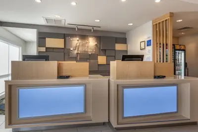 Photo 3 - Holiday Inn Express & Suites Carlisle Southwest – I-81 by IHG