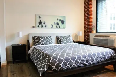 Photo 4 - The Haas, Trademark Collection by Wyndham