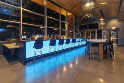 Photo 2 - Element by Marriott St. Louis Midtown