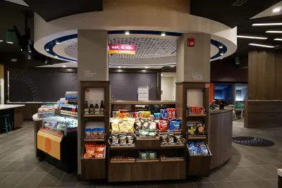 Photo 4 - Tru By Hilton Chambersburg, PA