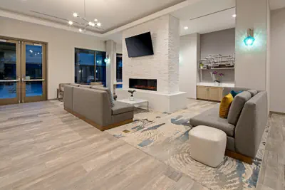 Photo 2 - Staybridge Suites Long Beach Airport by IHG