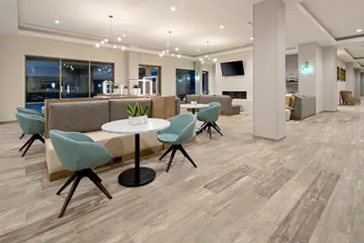 Photo 3 - Staybridge Suites Long Beach Airport by IHG