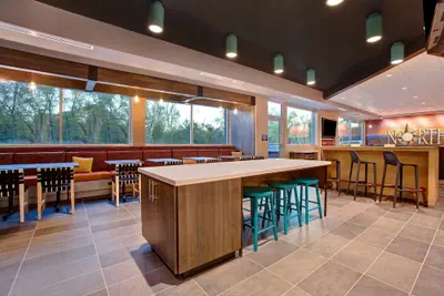 Photo 3 - Tru by Hilton Northlake Fort Worth, TX