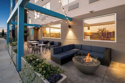 Photo 2 - Tru By Hilton Spokane Valley, WA