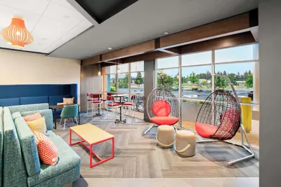 Photo 4 - Tru By Hilton Spokane Valley, WA