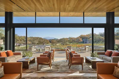 Photo 2 - Montage Healdsburg