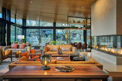 Photo 5 - Montage Healdsburg