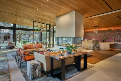Photo 4 - Montage Healdsburg