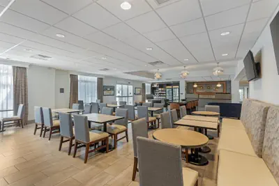Photo 5 - Best Western Plus Hershey