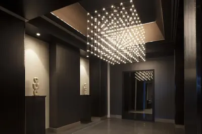 Photo 4 - Delta Hotels by Marriott Dallas Southlake