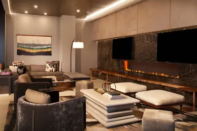 Photo 5 - Delta Hotels by Marriott Dallas Southlake