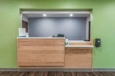 Photo 3 - WoodSpring Suites North Ft Worth Alliance TX Speedway