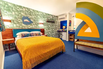 Photo 5 - Classen Inn