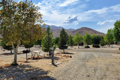 Photo 4 - Stagecoach Trails RV Resort
