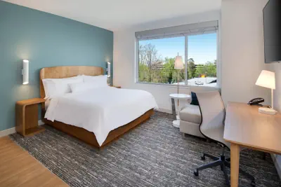 Photo 5 - Element by Marriott Atlanta Buckhead