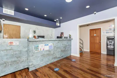 Photo 4 - Samesun Ocean Beach - Hostel