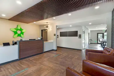 Photo 4 - Extended Stay America Premier Suites Atlanta Newnan