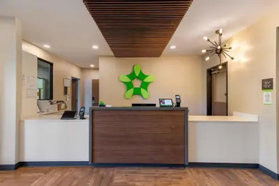 Photo 3 - Extended Stay America Premier Suites Atlanta Newnan