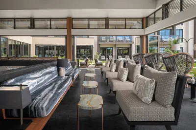 Photo 5 - AC Hotel by Marriott Maui Wailea