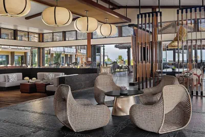 Photo 5 - AC Hotel by Marriott Maui Wailea