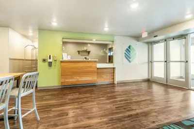 Photo 4 - WoodSpring Suites Sanford North I-4 Orlando Area
