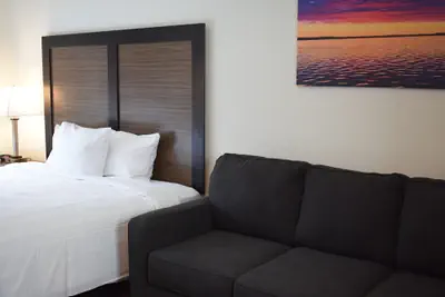 Photo 5 - Menominee River Extended Stay Hotel