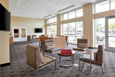 Photo 4 - TownePlace Suites by Marriott Columbus North - OSU