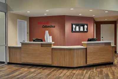 Photo 3 - TownePlace Suites by Marriott Columbus North - OSU
