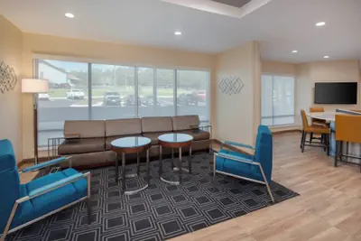 Photo 4 - TownePlace Suites by Marriott Niceville Eglin AFB Area