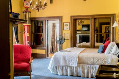Photo 5 - The Mulberry Inn
