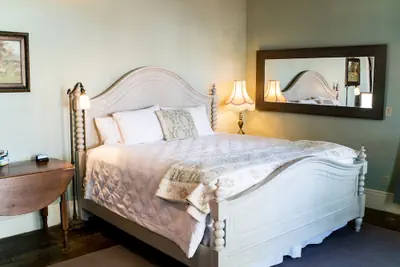 Photo 4 - The Mulberry Inn