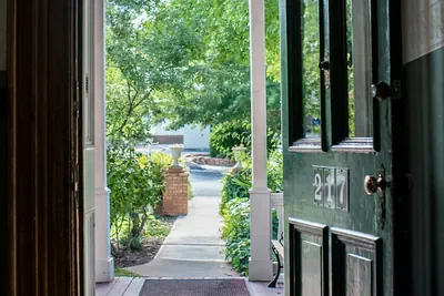 Photo 3 - The Mulberry Inn