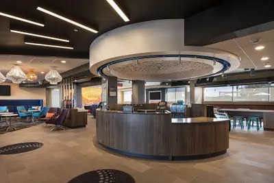 Photo 5 - Tru By Hilton Phoenix Glendale Westgate, AZ