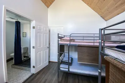Photo 4 - The Rumi Hostel