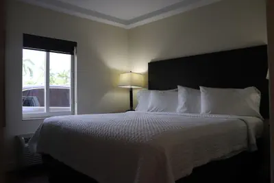 Photo 4 - Curtis Inn & Suites