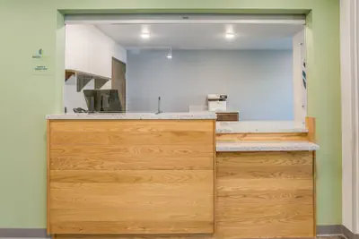 Photo 4 - WoodSpring Suites Novi Farmington