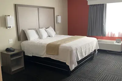 Photo 5 - Hotel DeSoto