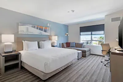 Photo 3 - Hyatt House LA - University Medical Center