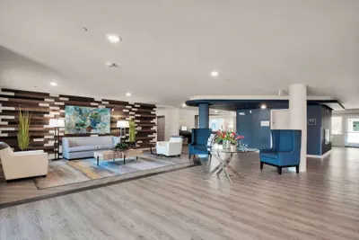 Photo 3 - WaterWalk Extended Stay by Wyndham Charlotte - Arrowood