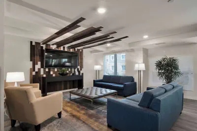 Photo 5 - WaterWalk Extended Stay by Wyndham Charlotte - Arrowood