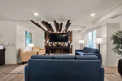 Photo 4 - WaterWalk Extended Stay by Wyndham Charlotte - Arrowood