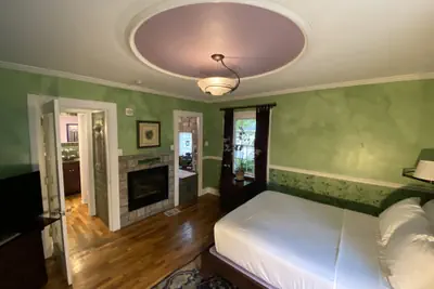 Photo 3 - Wild Goose Inn