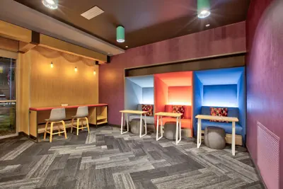 Photo 2 - Tru by Hilton Wichita Falls, TX