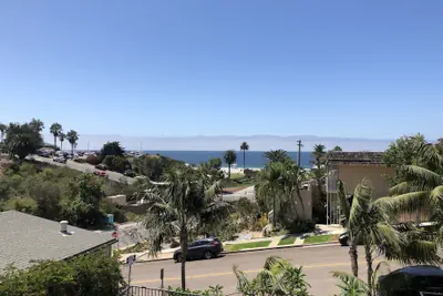 Photo 5 - Moonlight Beach Motel