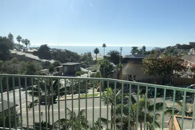 Photo 4 - Moonlight Beach Motel