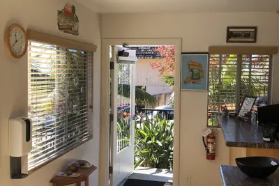 Photo 3 - Moonlight Beach Motel